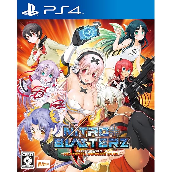 『未開封』初回生産版　SNKヒロインズ Tag Team Frenzy PS4版 未開封』初回生産版 SNKヒロインズ Tag Team Frenzy PS4版